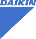 Daikin