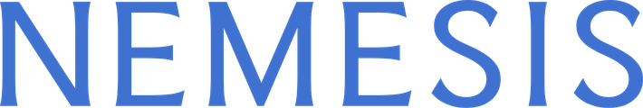 Nemesis Studio