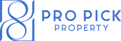 ProPick
